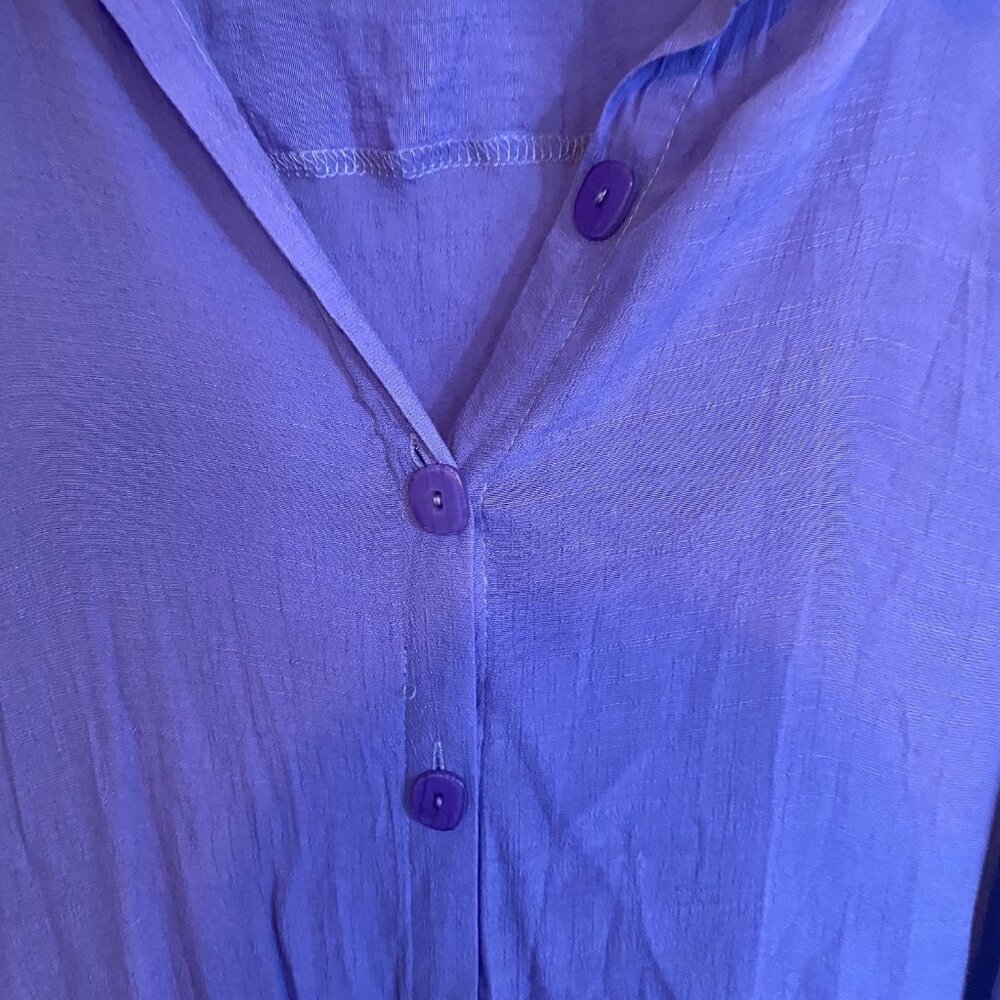 Shirt Dress women